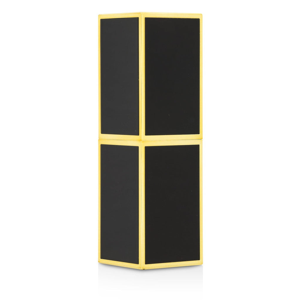 Tom Ford Lip Color - # 67 Pretty Persuasive  3g/0.1oz