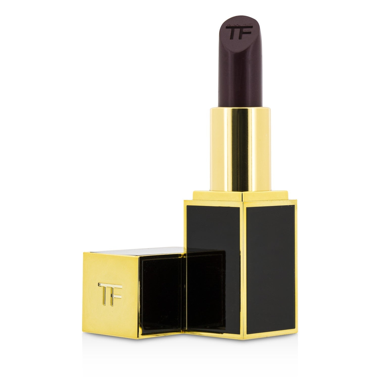 Tom Ford Lip Color - # 78 Love Crime  3g/0.1oz