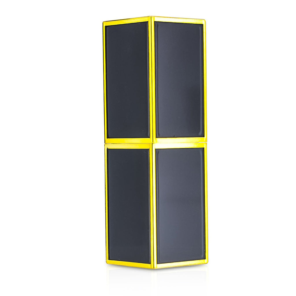 Tom Ford Lip Color - # 79 Discretion  3g/0.1oz
