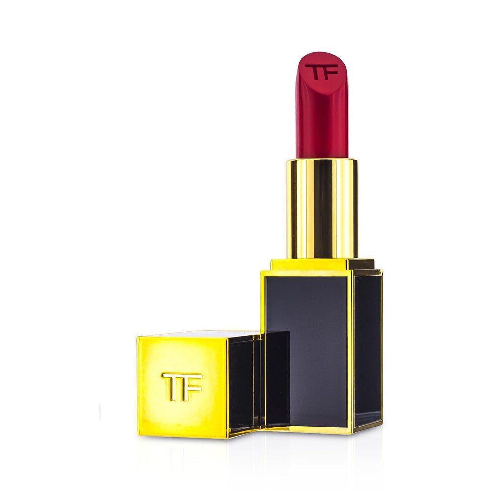 Tom Ford Lip Color - # 69 Night Mauve  3g/0.1oz
