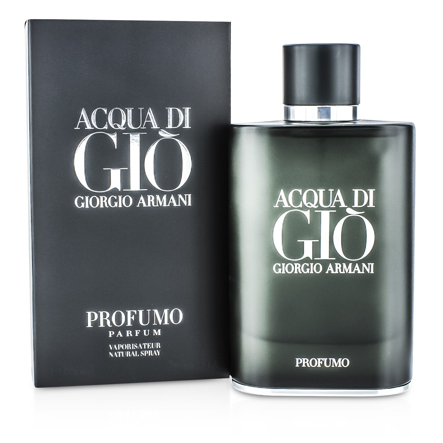 Giorgio Armani Acqua Di Gio Profumo Parfum Spray  75ml/2.5oz