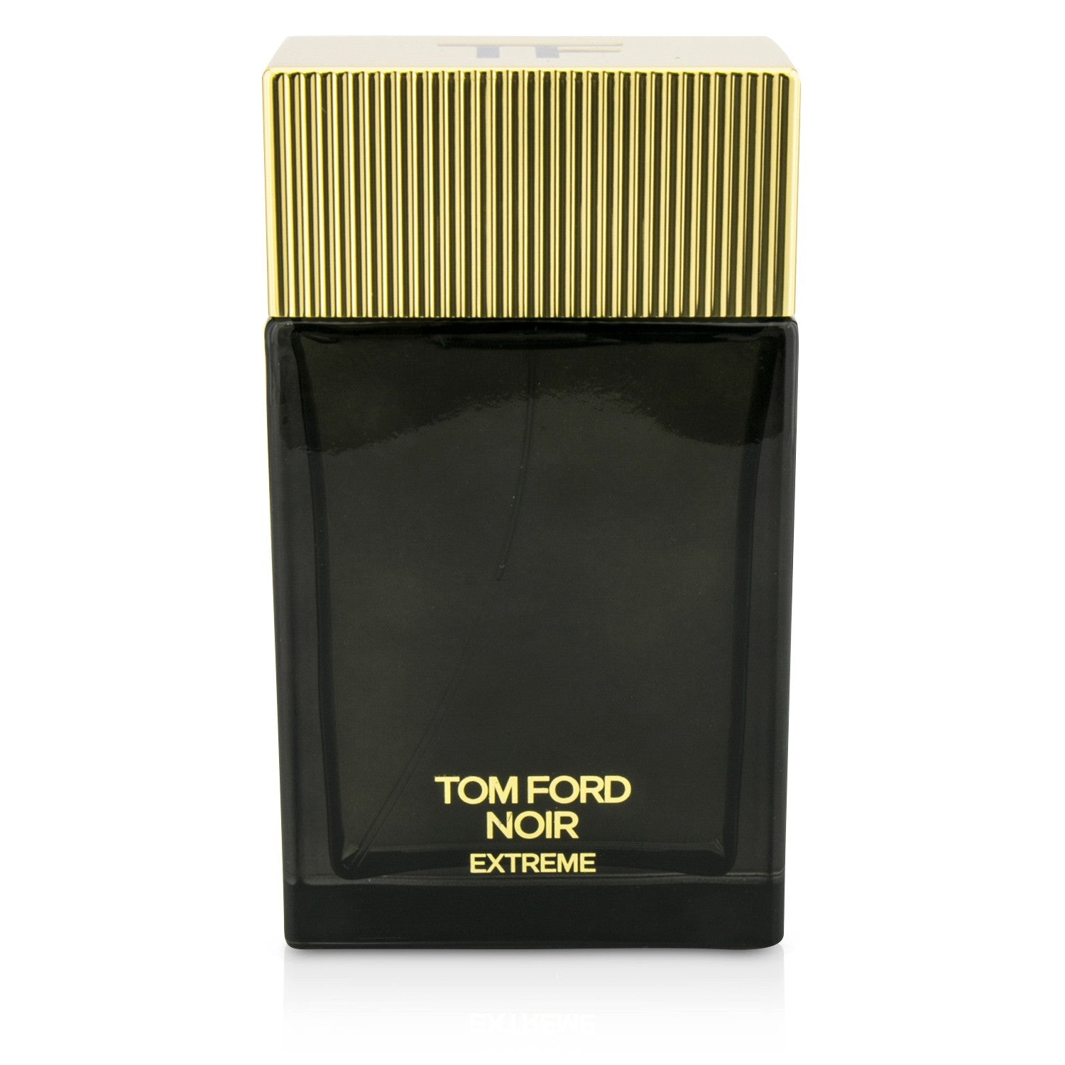 Tom Ford Noir Extreme Eau De Parfum Spray  100ml/3.4oz