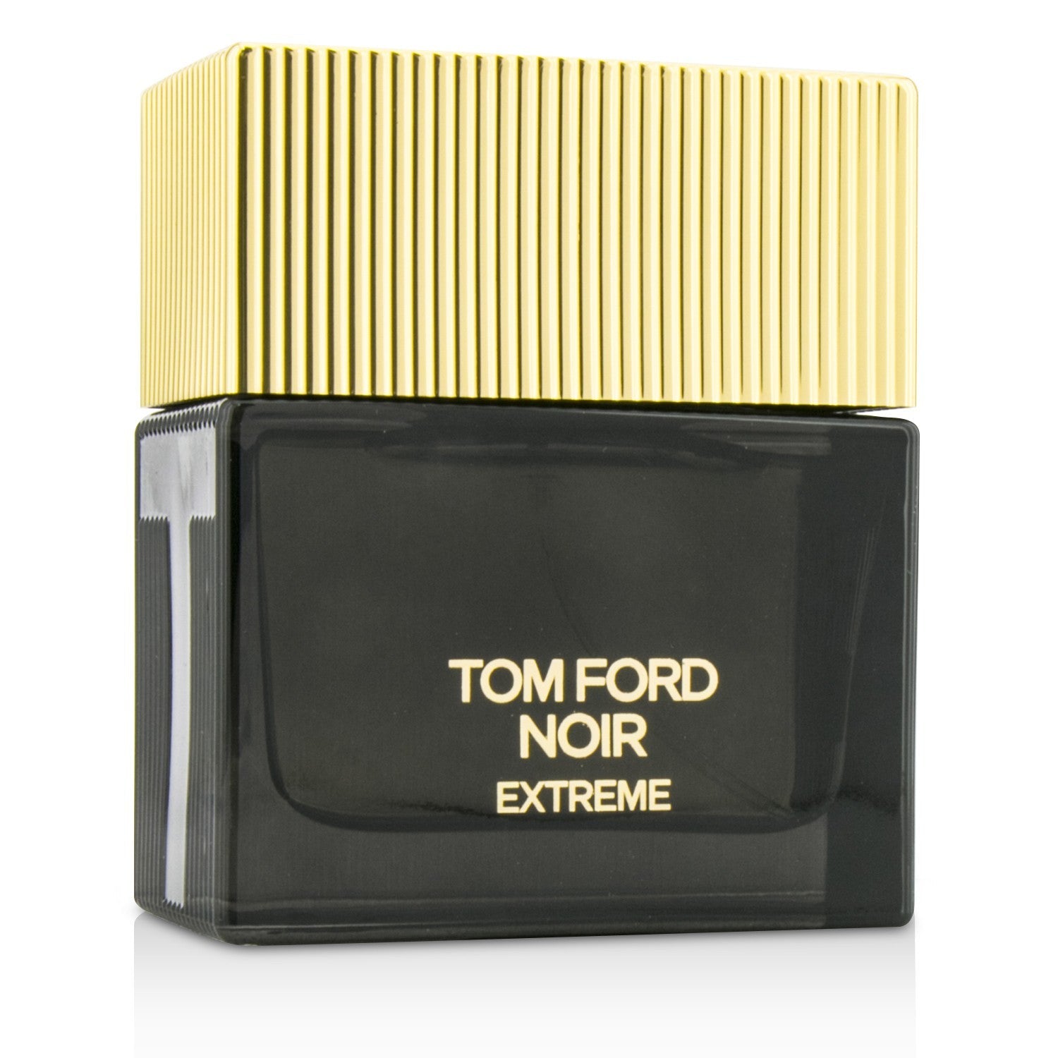 Tom Ford Noir Extreme Eau De Parfum Spray  100ml/3.4oz
