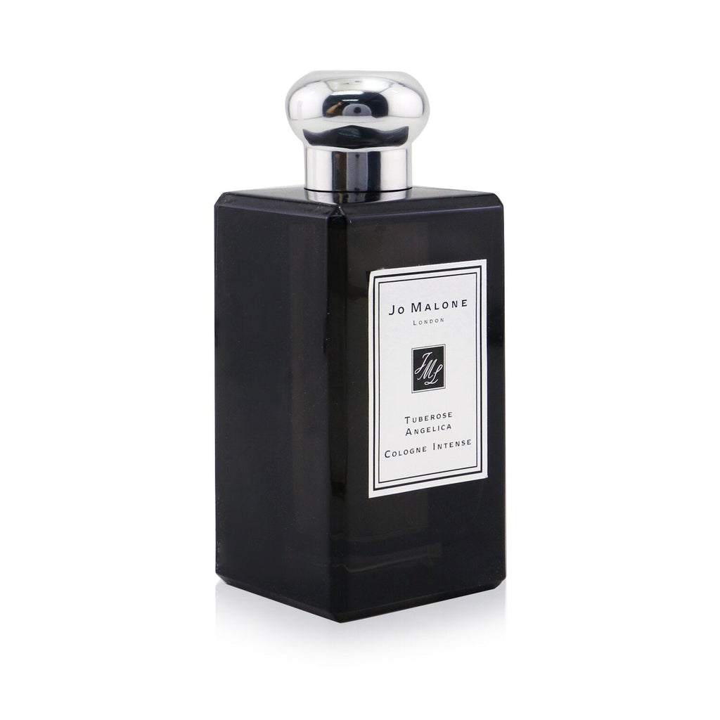 Jo Malone Tuberose Angelica Cologne Intense Spray (Originally Without Box)  50ml/1.7oz