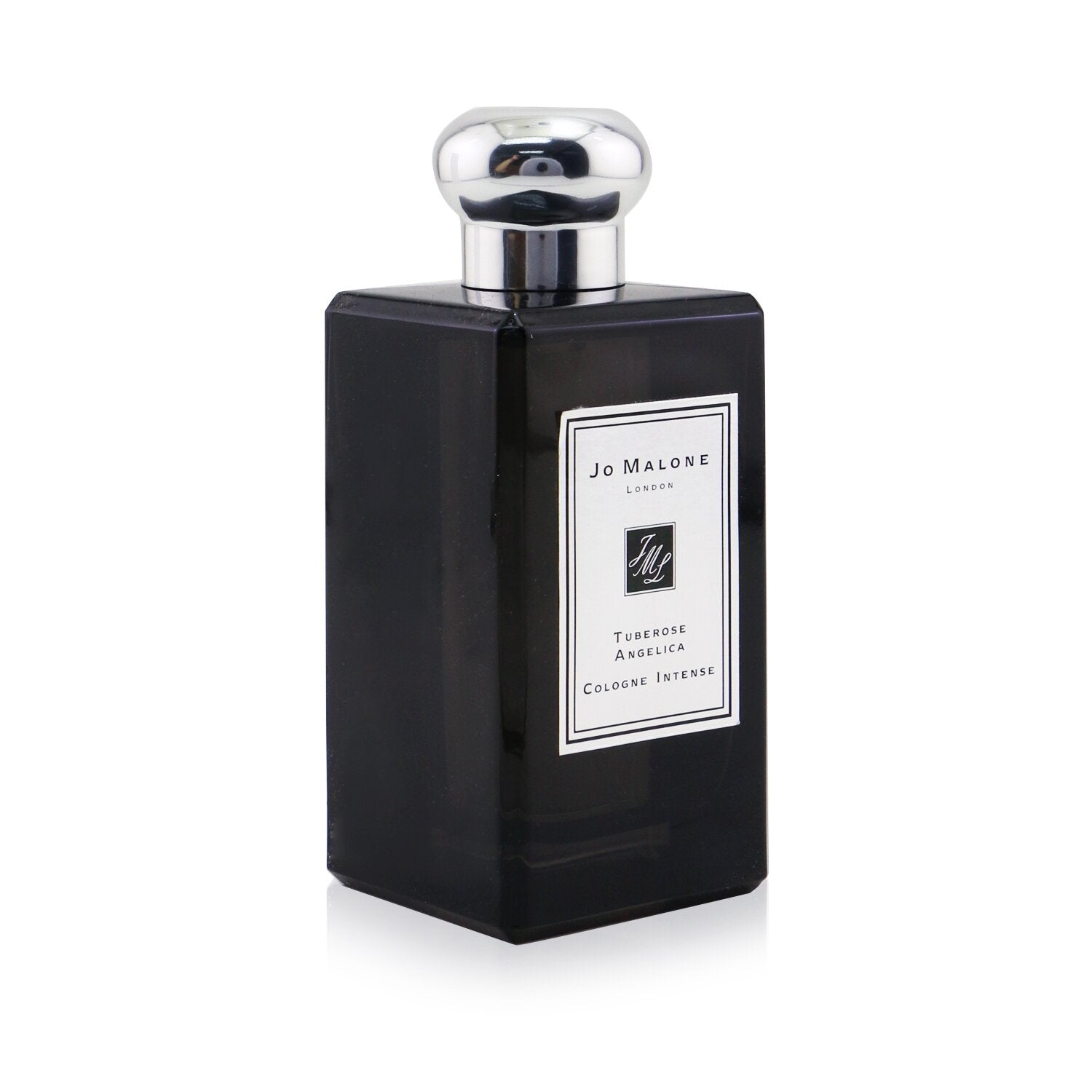 Jo Malone Tuberose Angelica Cologne Intense Spray (Originally Without Box)  50ml/1.7oz