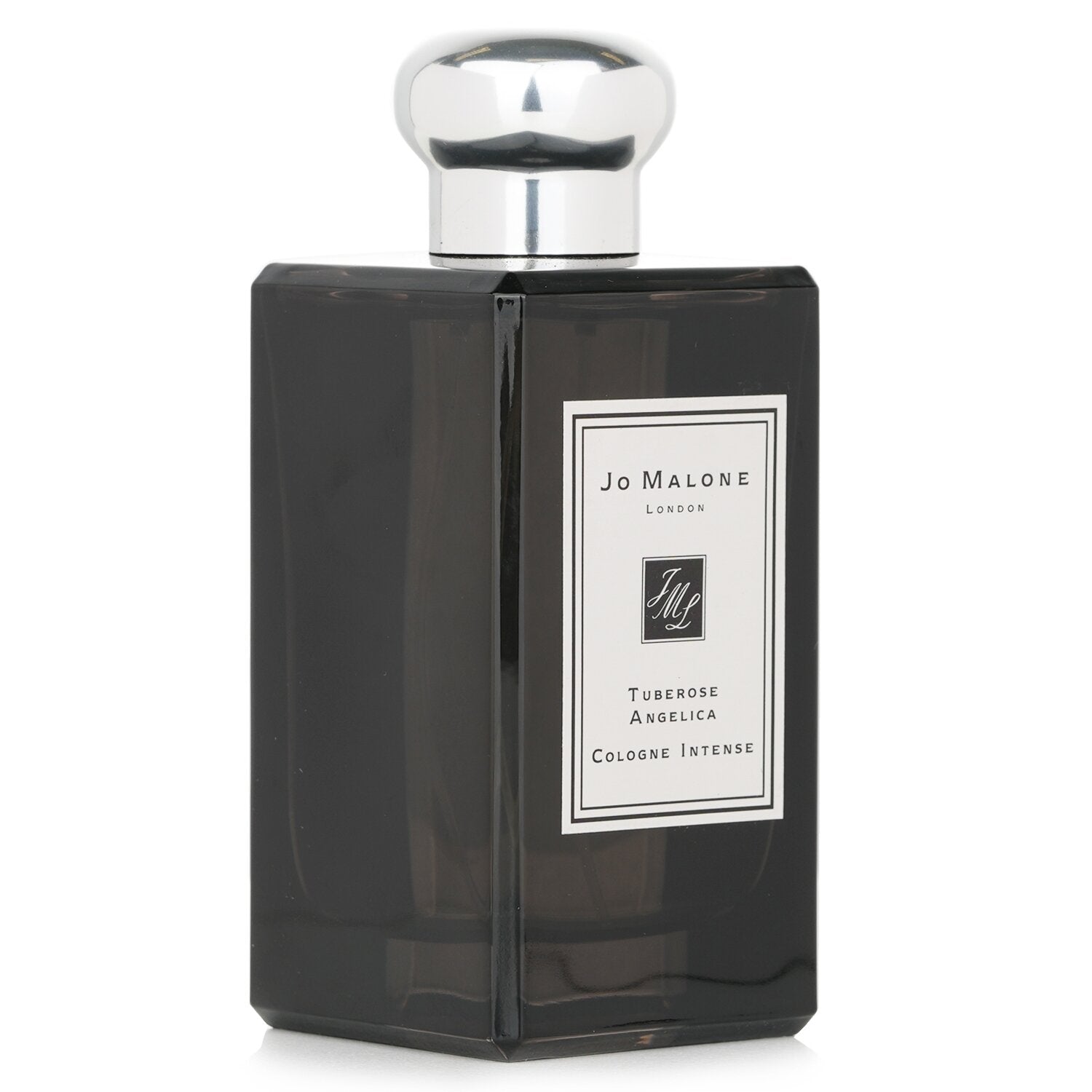 Jo Malone Tuberose Angelica Cologne Intense Spray (Originally Without Box)  50ml/1.7oz