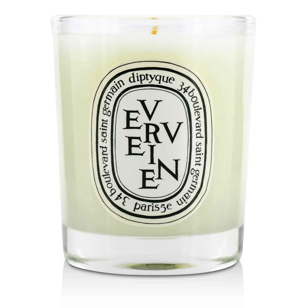 Diptyque Scented Candle - Verveine (Lemon Verbena)  190g/6.5oz