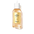 Guerlain Aqua Allegoria Forte Oud Yuzo Eau De Parfum Refill 200ml