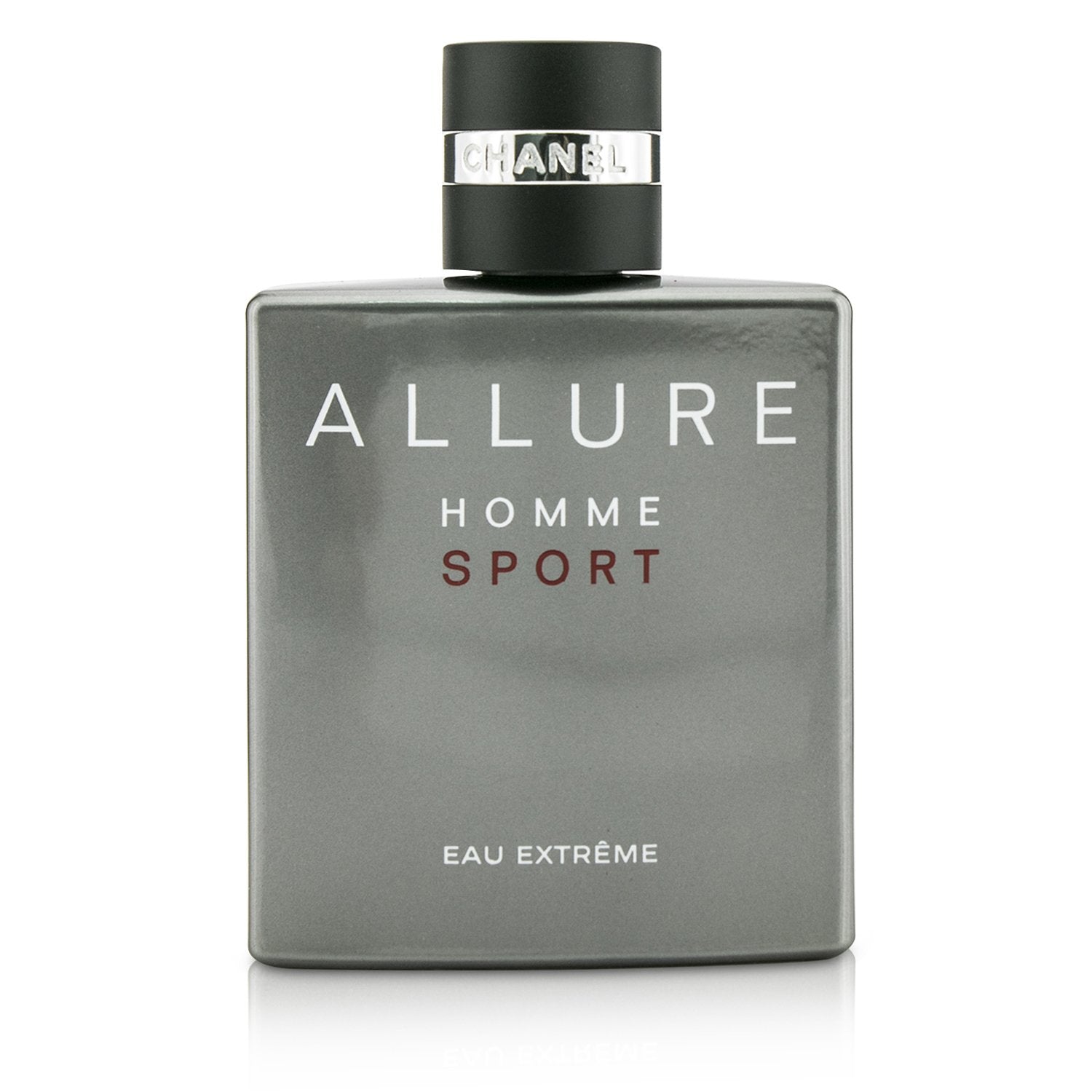 Chanel Allure Homme Sport Eau Extreme Eau De Parfum Spray  150ml/5oz