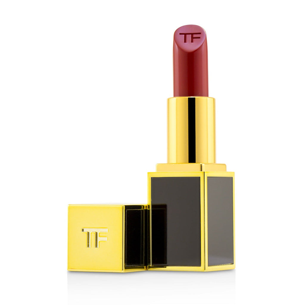 Tom Ford Lip Color Matte - # 08 Velvet Cherry  3g/0.1oz