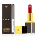 Tom Ford Lip Color Matte - # 10 Black Dahlia  3g/0.1oz