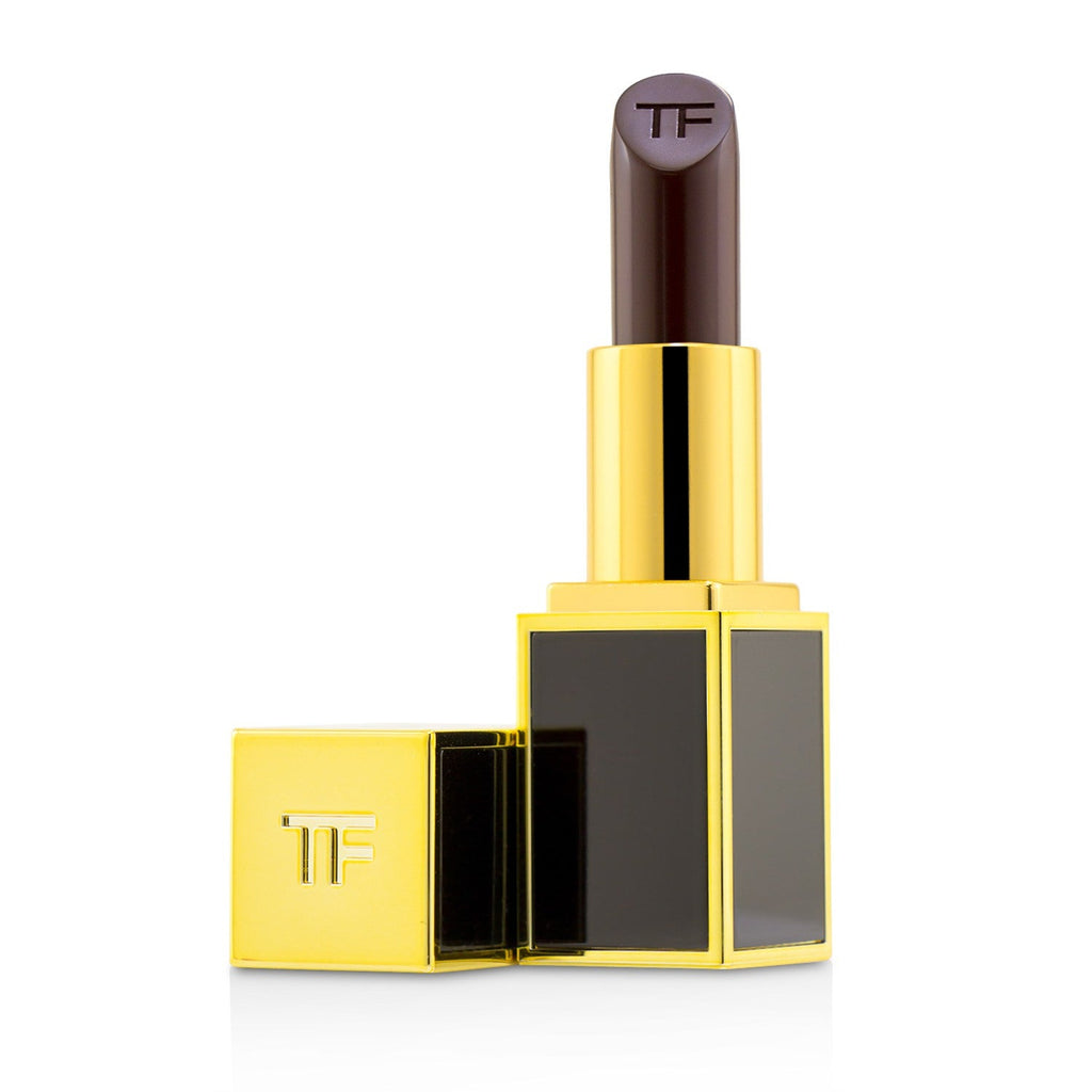 Tom Ford Lip Color Matte - # 511 Steel Magnolia  3g/0.1oz