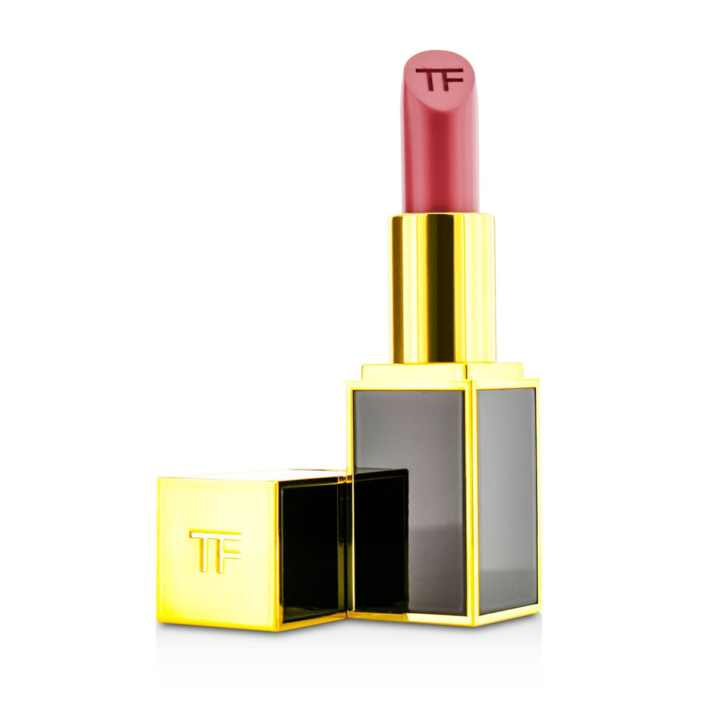 Tom Ford Lip Color Matte - # 16 Velvet Violet  3g/0.1oz
