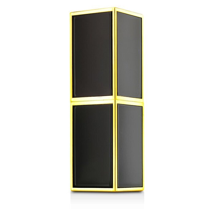 Tom Ford Lip Color Matte - # 06 Flame 3g/0.1oz