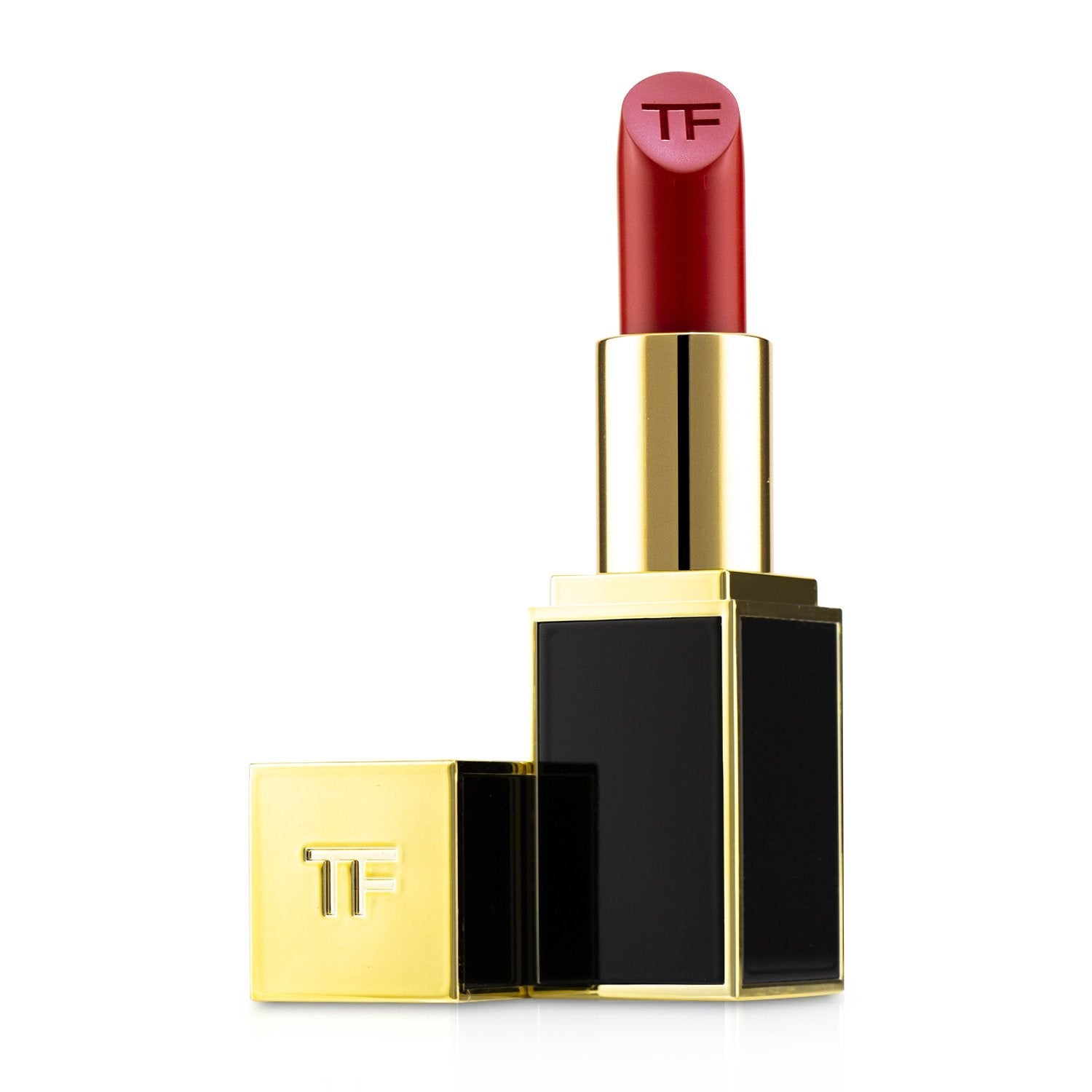 Tom Ford Lip Color Matte - # 08 Velvet Cherry  3g/0.1oz
