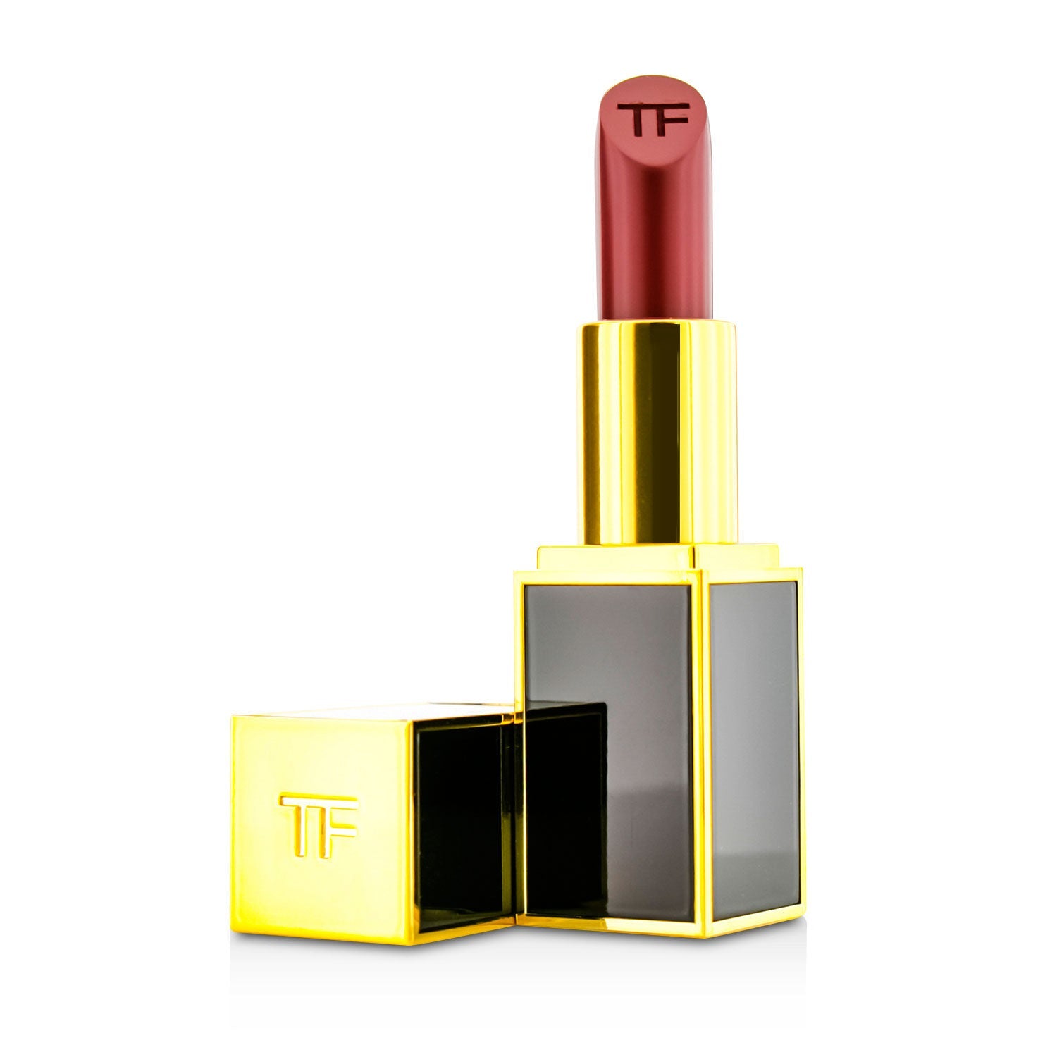 Tom Ford Lip Color Matte - # 512 Vervain  3g/0.1oz