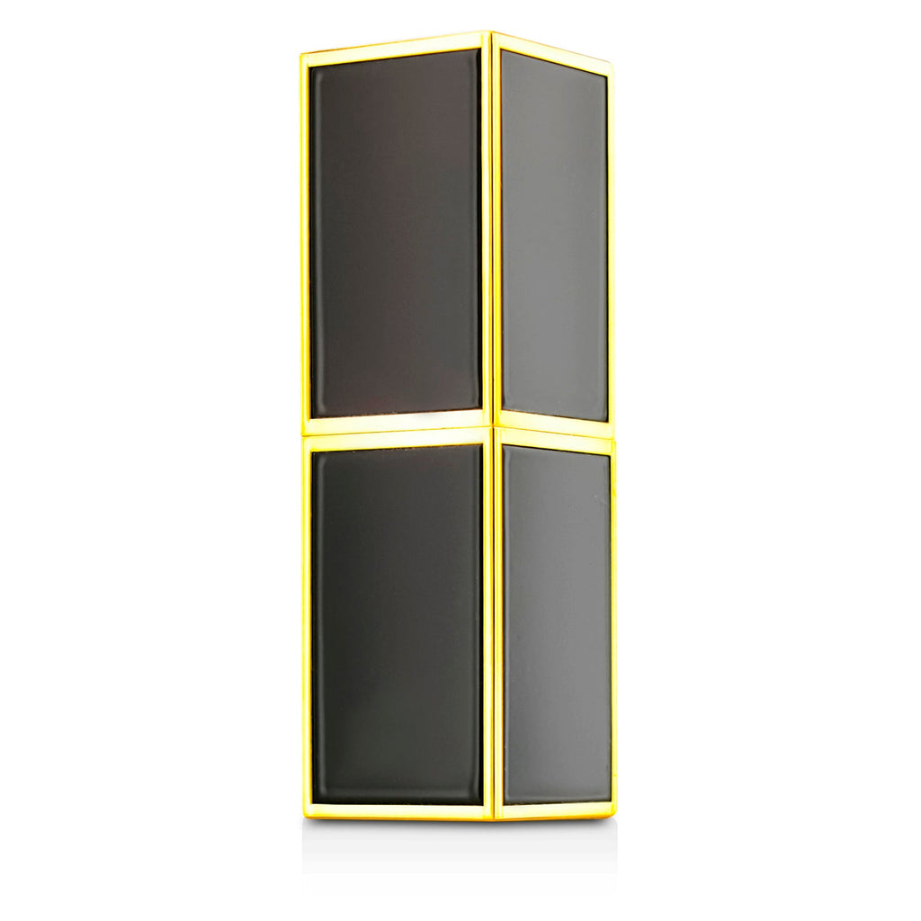 Tom Ford Lip Color Matte - # 512 Vervain  3g/0.1oz