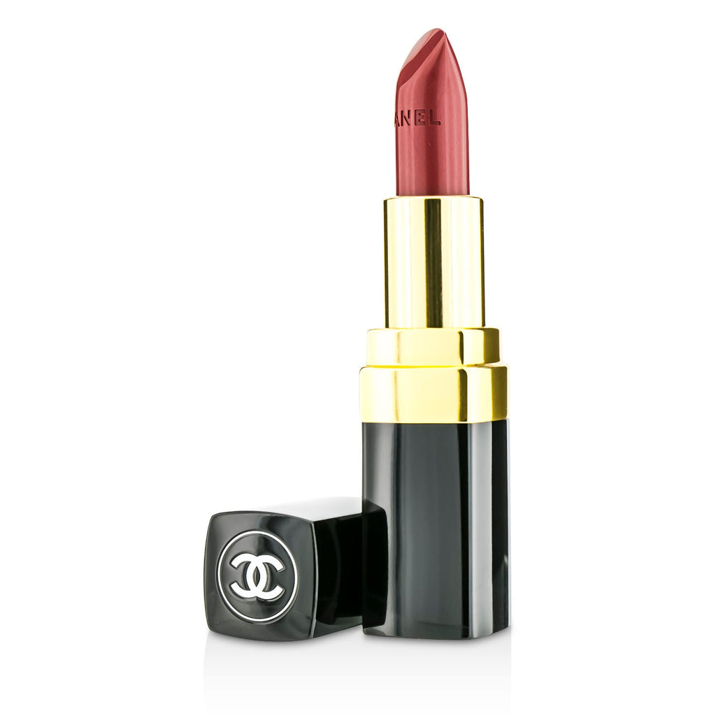 Chanel Rouge Coco Ultra Hydrating Lip Colour - # 402 Adriennne  3.5g/0.12oz