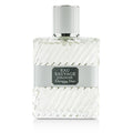 Christian Dior Eau Sauvage Cologne Spray 50ml/1.7oz
