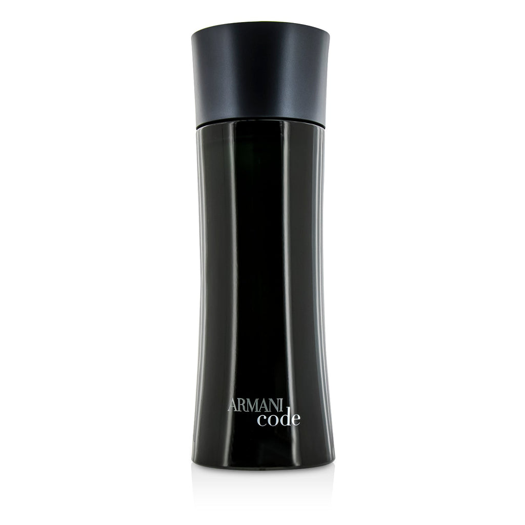 Giorgio Armani Armani Code Eau De Toilette Spray  50ml/1.7oz