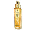 Guerlain Abeille Royale Advanced Youth Watery Oil 50ml
