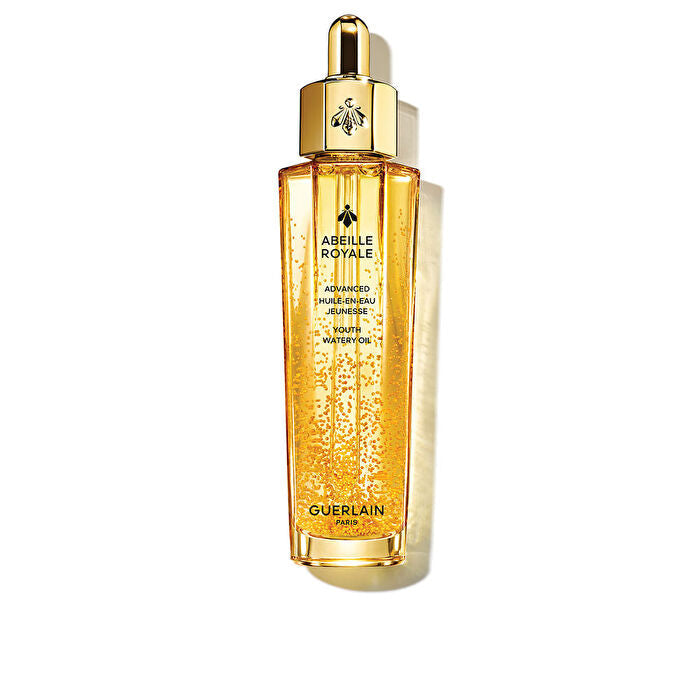 Guerlain Abeille Royale Advanced Youth Watery Oil 50ml