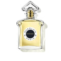 Guerlain Mitsouko Eau De Toilette Spray 60ml/2.5oz