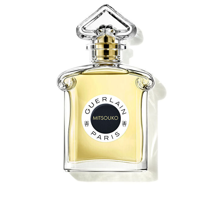 Guerlain Mitsouko Eau De Toilette Spray 60ml/2.5oz