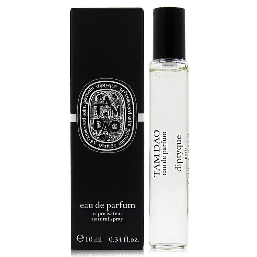 Diptyque TamDao Eau de Parfum (EDP)  10ml
