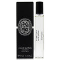 Diptyque TamDao Eau de Parfum (EDP)  10ml