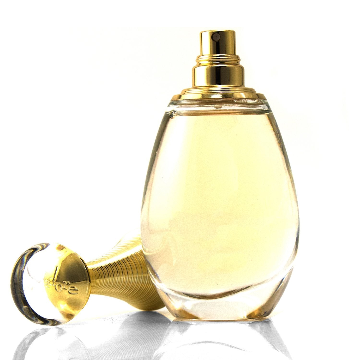 Christian Dior J'Adore Eau De Parfum Spray  150ml/5oz