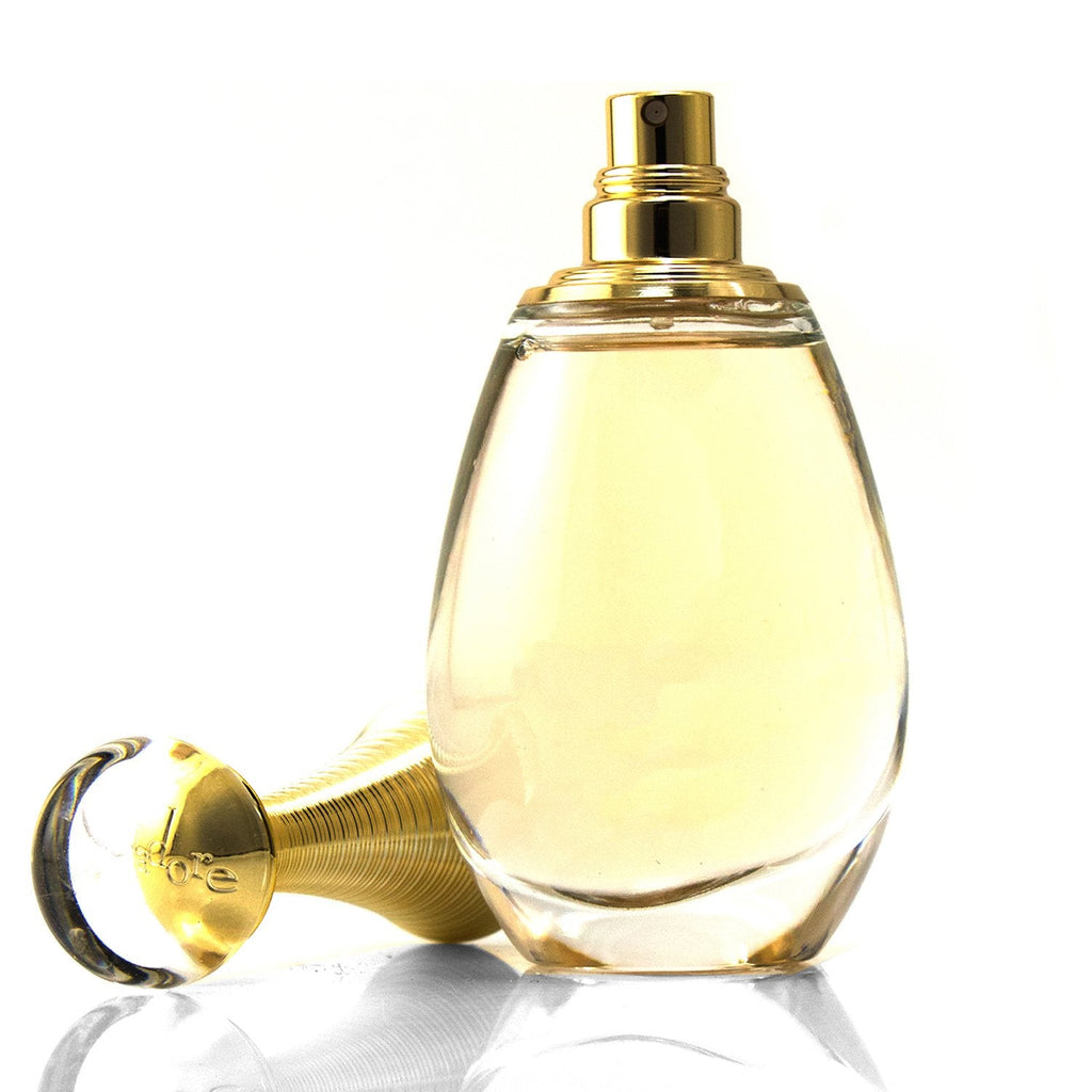 Christian Dior J'Adore Eau De Parfum Spray  30ml/1oz