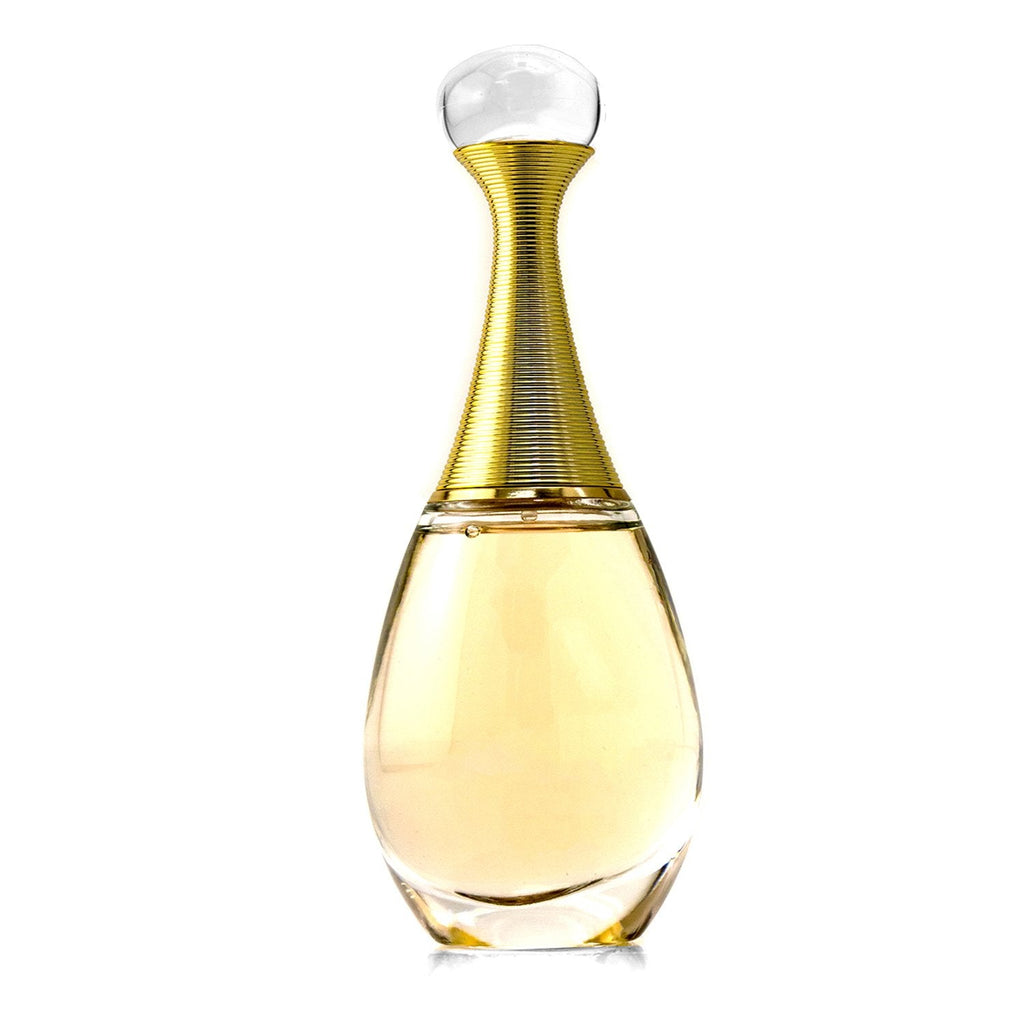 Christian Dior J'Adore Eau De Parfum Spray  50ml/1.7oz