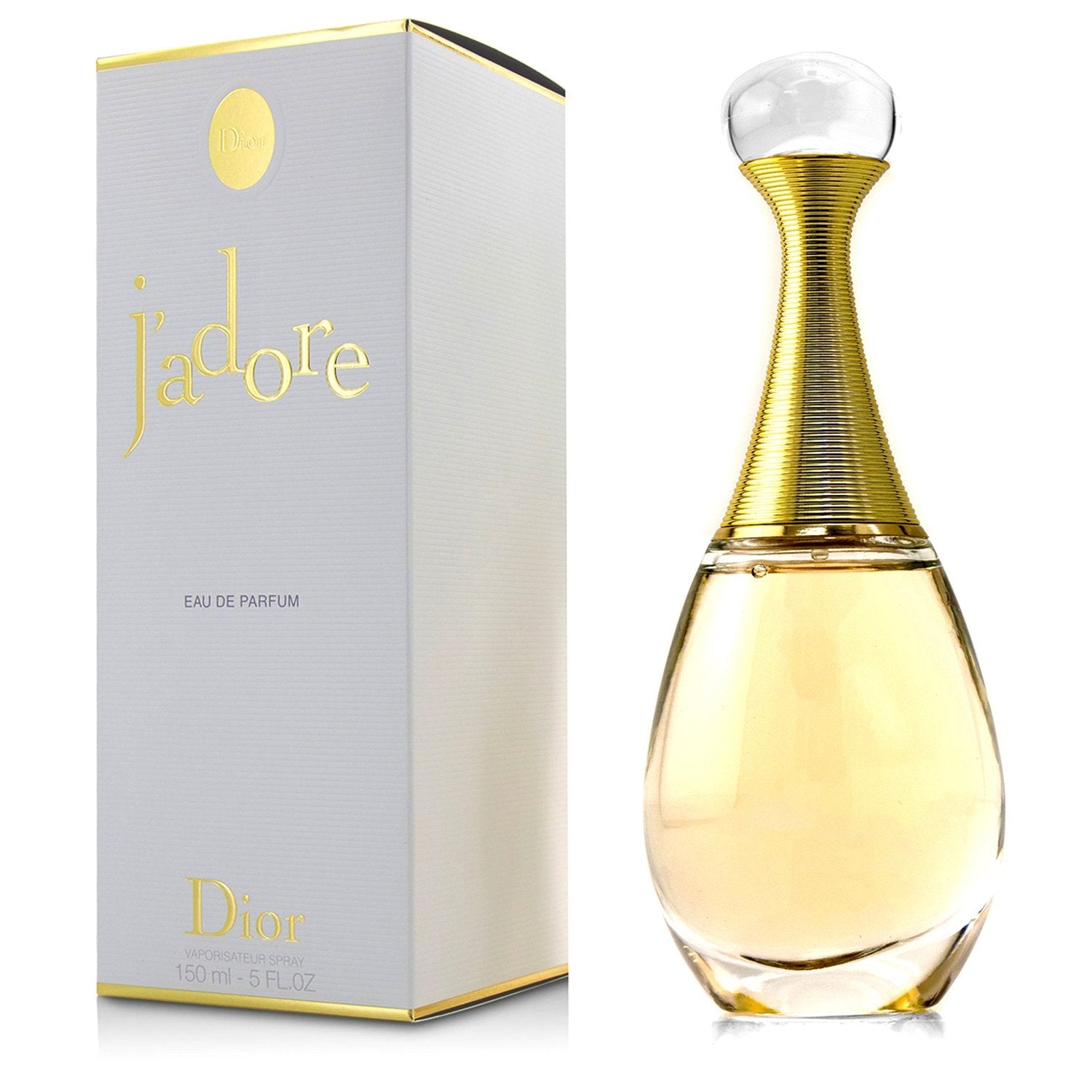 Christian Dior J'Adore Eau De Parfum Spray  30ml/1oz