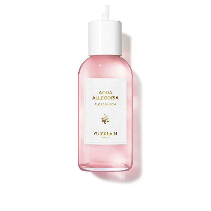 Guerlain Aqua Allegoria Flora Bloom Eau De Toilette Refill 200ml