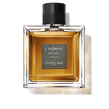 Guerlain L'homme Ideal Parfum Eau De Parfum Vapo 100ml