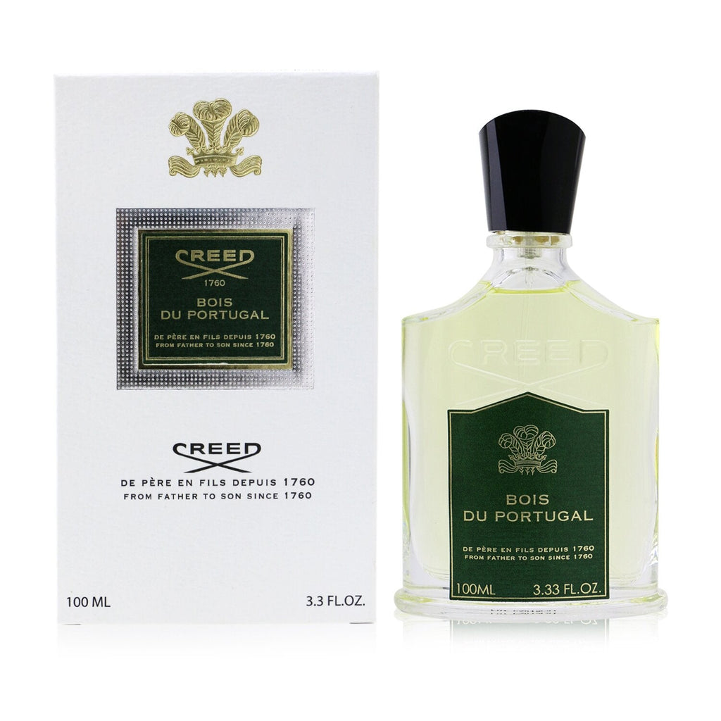 Creed Bois Du Portugal Fragrance Spray  100ml/3.3oz