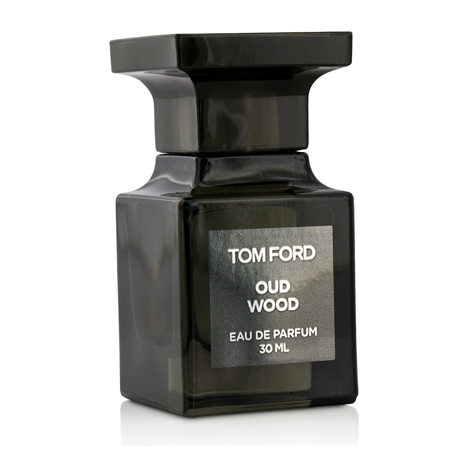 Tom Ford Private Blend Oud Wood Eau De Parfum Spray  100ml/3.4oz