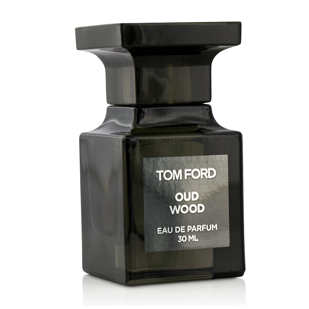 Tom Ford Private Blend Oud Wood Eau De Parfum Spray  30ml/1oz