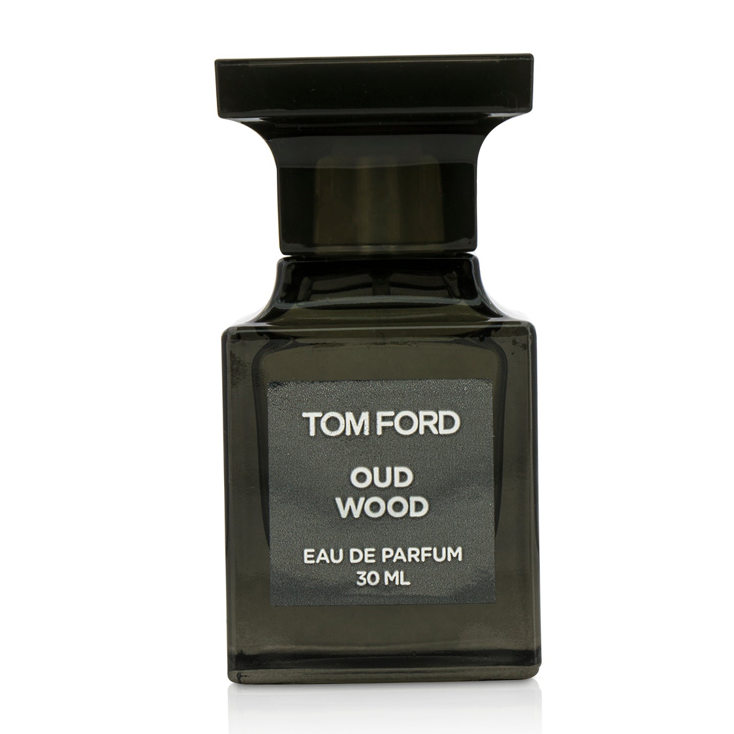 Tom Ford Private Blend Oud Wood Eau De Parfum Spray  100ml/3.4oz