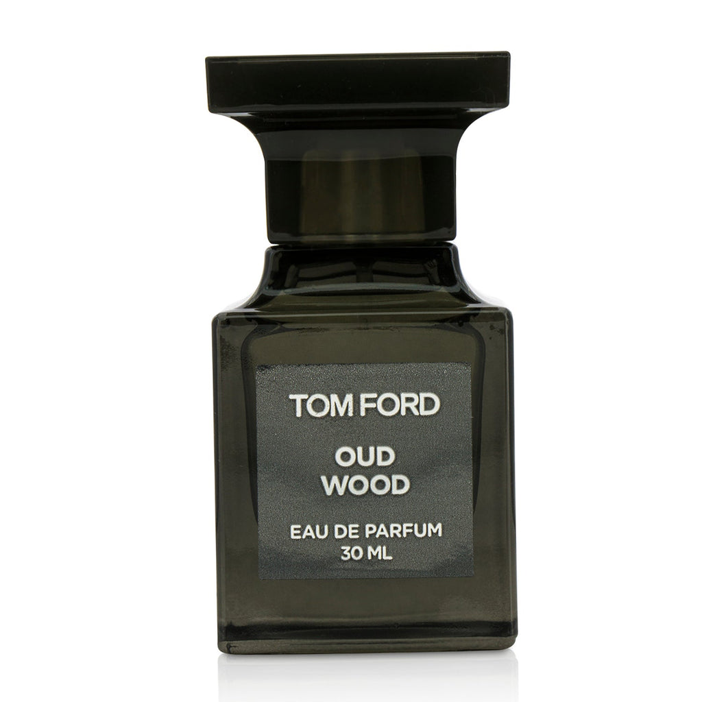 Tom Ford Private Blend Oud Wood Eau De Parfum Spray  30ml/1oz
