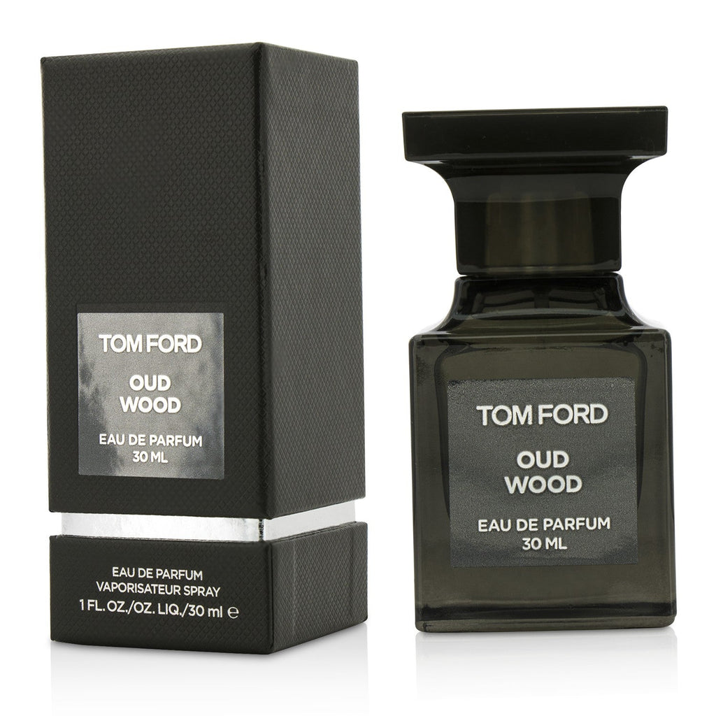 Tom Ford Private Blend Oud Wood Eau De Parfum Spray  100ml/3.4oz