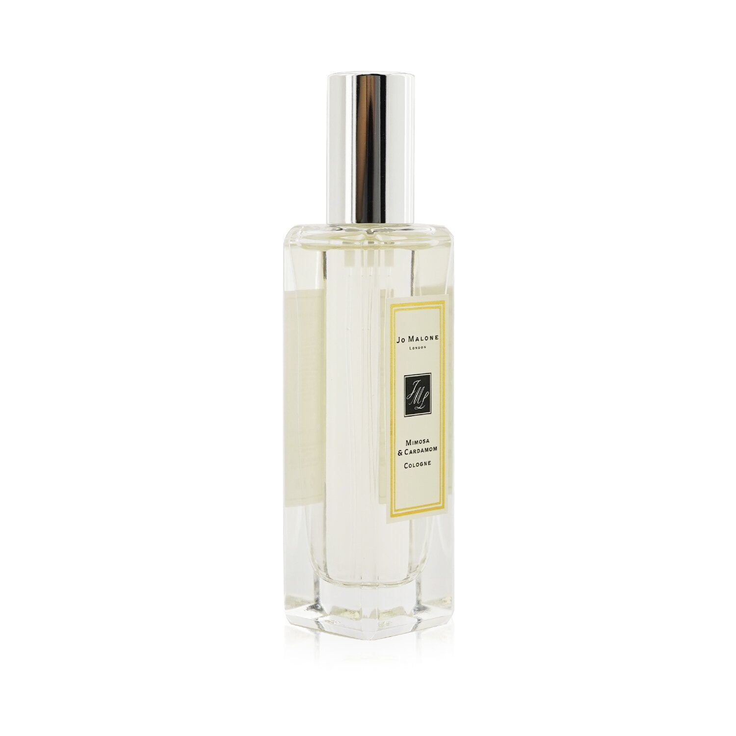 Jo Malone Mimosa & Cardamom Cologne Spray (Originally Without Box)  100ml/3.4oz