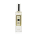 Jo Malone Mimosa & Cardamom Cologne Spray (Originally Without Box)  100ml/3.4oz