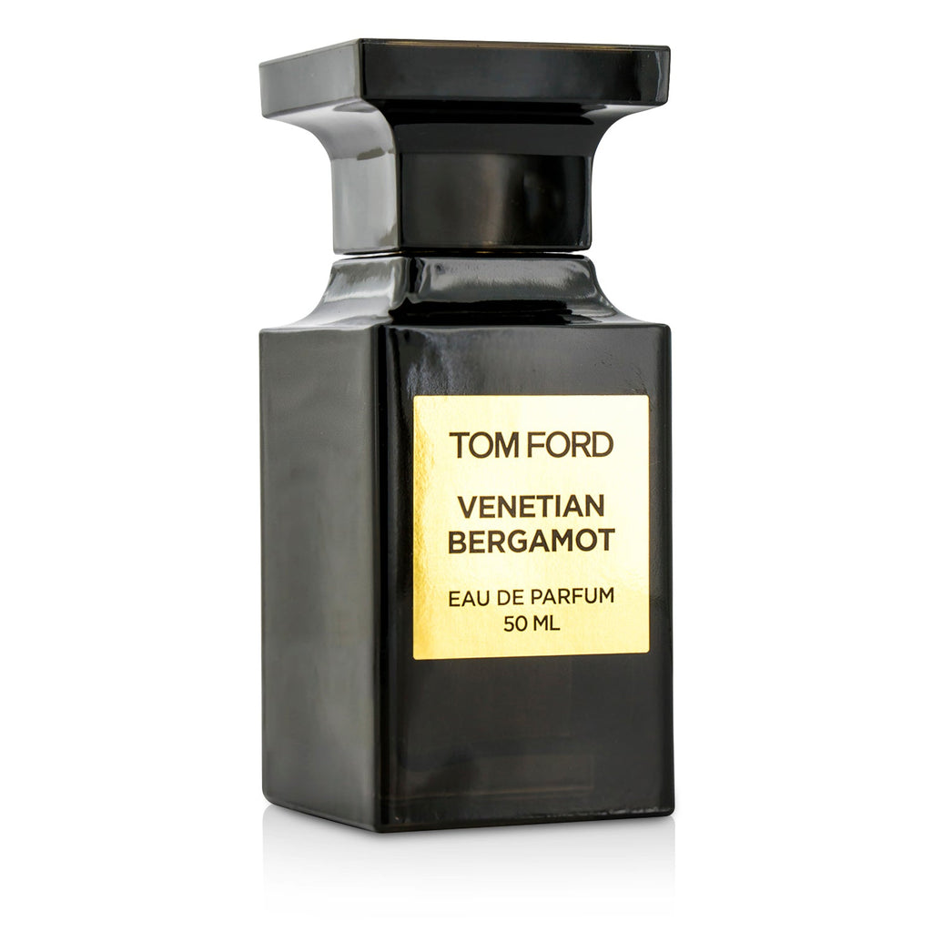 Tom Ford Private Blend Venetian Bergamot Eau De Parfum Spray  100ml/3.4oz