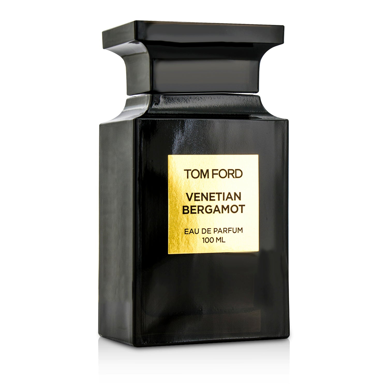 Tom Ford Private Blend Venetian Bergamot Eau De Parfum Spray  50ml/1.7oz