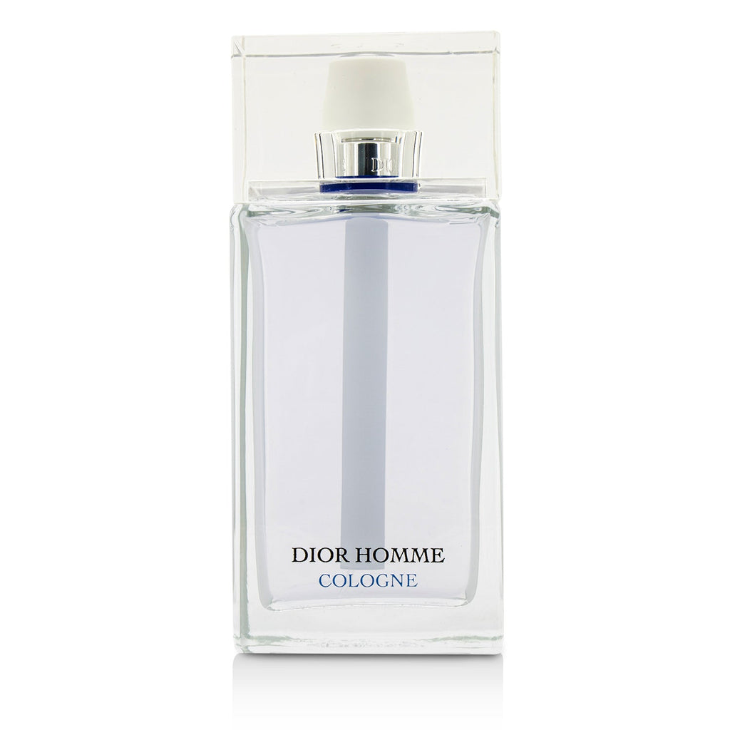Christian Dior Dior Homme Cologne Spray  75ml/2.5oz