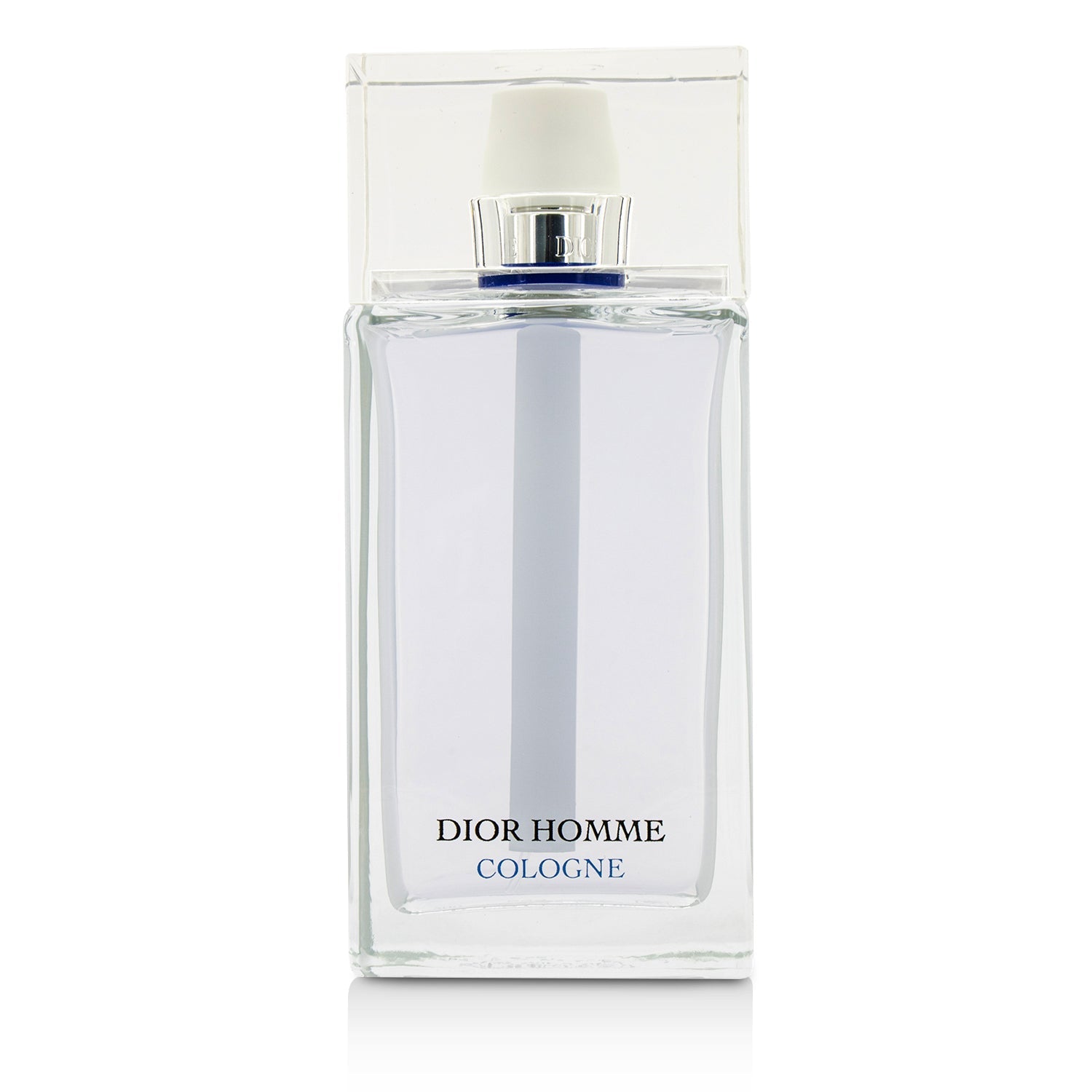 Christian Dior Dior Homme Cologne Spray  125ml/4.2oz