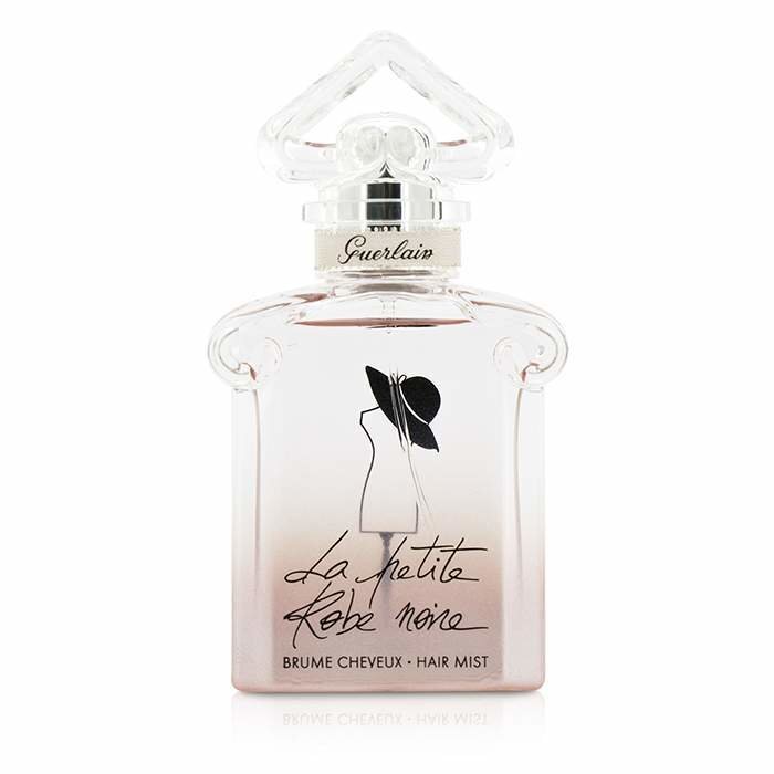 Guerlain La Petite Robe Norie Hair Mist 30ml/1oz