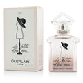 Guerlain La Petite Robe Norie Hair Mist 30ml/1oz